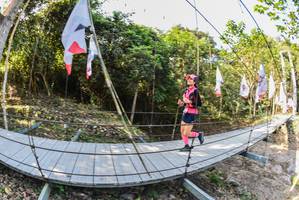 BIB: 
                            <button type="button" onclick="openModal(7023792)" class="btn btn-primary btn-sm float-right btn-popup" data-toggle="modal" data-target=".modal-high-quality">
                        <i class="fas fa-shopping-cart"></i> Add to Cart
                    </button>
                                            <button type="button" onclick="isThisMe(7023792, true)" class="btn btn-success btn-sm float-right btn-popup btn-isme hidden" data-toggle="tooltip" data-placement="bottom" title="นี่คือรูปของคุณใช่ไหม คลิกที่นี่เพื่อเอาเข้าอัลบั้ม">
                        <i class="fas fa-plus"></i> Add to album
                    </button>
                    <button type="button" onclick="isThisMe(7023792, false)" class="btn btn-warning btn-sm float-right btn-popup btn-isnotme hidden">
                        <i class="fas fa-ban"></i> Remove from album
                    </button>